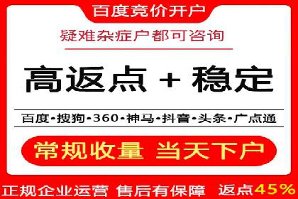 SEM公司案例解析：搜索引擎营销策略与执行